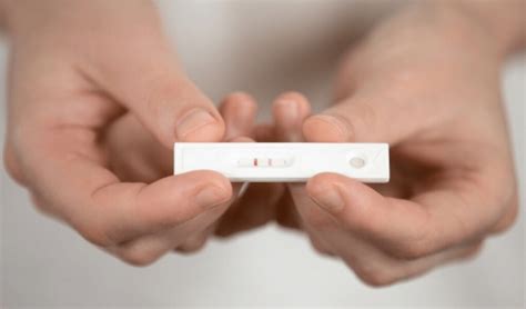 kürtaj sonrası yumurtlama hesaplama